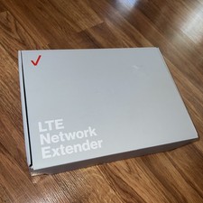 Verizon wireless lte for sale  North Wales