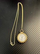 Vintage hummel spring for sale  Mooresville