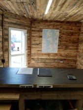 Reclaimed pallet wood for sale  BIRKENHEAD