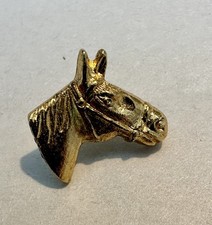 Vintage gold tone for sale  Watertown