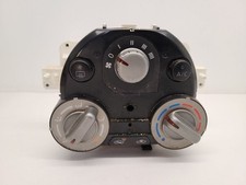 Sedã de controle de temperatura Nissan Versa 2012-2013 275103AN5A  comprar usado  Enviando para Brazil