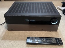 Harman kardon avr for sale  Horseheads