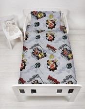 Mickey mouse toddler for sale  BLACKWOOD