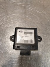 Boitier pdc radar d'occasion  Plénée-Jugon