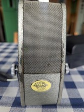 Lustraphone vr53 vintage gebraucht kaufen  Versand nach Germany