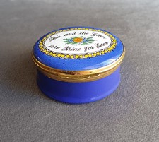 Vintage crummles enamel for sale  KEIGHLEY