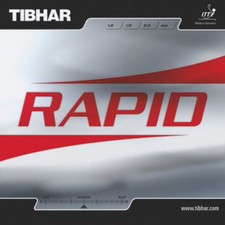 Tibhar rapid d'occasion  Expédié en France