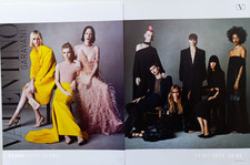 Women fashion high d'occasion  Orleans-