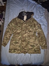 smock 180 112 for sale  EVESHAM