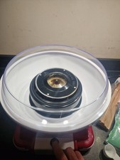 Wicked gizmos retro for sale  AYLESBURY