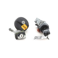 Neiman kit complet d'occasion Neiman kit complet d'occasion  Livron-sur-Drôme