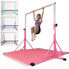 gymnastics mat 6ft for sale  Sedalia