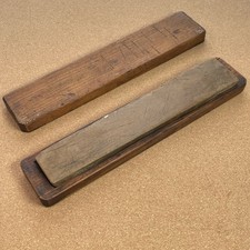 tool sharpener for sale tool sharpener for sale Keene