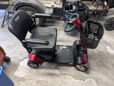 Pride mobility electric for sale  Pittsburgh