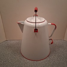 Large vintage white for sale  Chicago