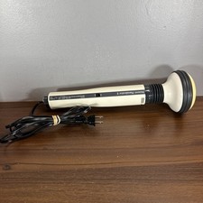 Vintage panasonic panabrator for sale  Grandview