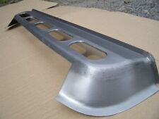 Tomaso pantera parts. d'occasion  Expédié en Belgium