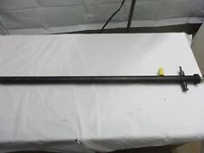 Ford f150 tailgate for sale  Lancaster