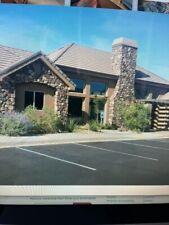 Bdrm canyon villas for sale  Idaho Falls