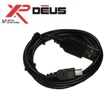 Câble mise jour d'occasion Câble mise jour d'occasion  Château-Thierry