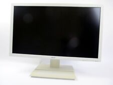 Led ips monitor gebraucht kaufen  Altenweddingen