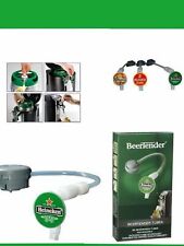 Tubes beertender x10 d'occasion  Tulette