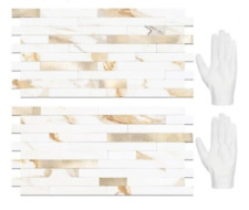 Stickgoo sheets peel for sale  Von Ormy