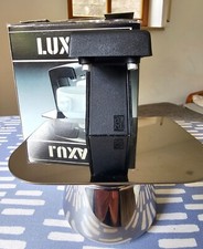 Luxa doppelkocher espresso gebraucht kaufen  Langenzenn