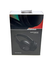 Bose quietcomfort bluetooth for sale  Freeport