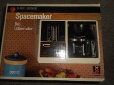 Vintage black decker for sale  West Liberty