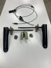Mtd snowblower accessory for sale  Silver Lake