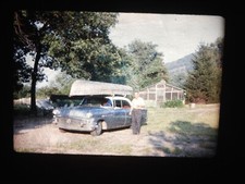 Lot36 old slides for sale  Pulaski
