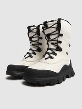 Ugg damen stiefel gebraucht kaufen  Kaltenkirchen