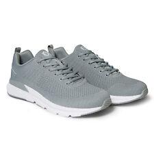 Scarpe sneaker uomo usato  Italia