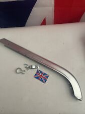Vintage nos spencer for sale  RETFORD