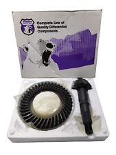 Yukon gear axle for sale  Desoto