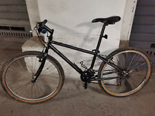 Mtb specialized hard usato  Perugia