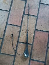 Riginal golf 1j gebraucht kaufen  Königsbrunn