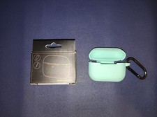 Custodia airpodspro usato  Firenze