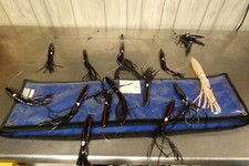 Tuna spreader bar for sale  West Springfield