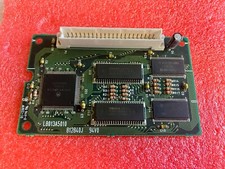 Placa de efeitos Akai EB-4M para cartão de expansão DPS-16 FX frete grátis para todo o mundo comprar usado  Enviando para Brazil
