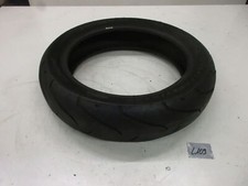 Reifen hinterrad l109 gebraucht kaufen  Ellwangen (Jagst)