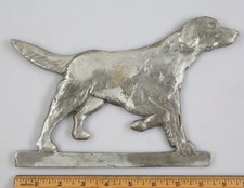 Vintage cast metal for sale  Milwaukee