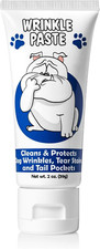 Wrinkle paste bulldog for sale  NEWTOWNARDS