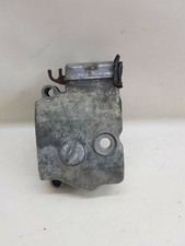 Coperchio testata suzuki usato  Melito di Napoli