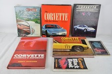 Chevrolet corvette chevy for sale  Sacramento