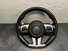 Lenkrad lenkradheizung jeep gebraucht kaufen  Aglasterhausen