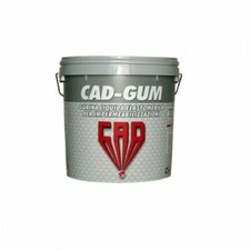 Guaina liquida elastomerica usato  Grumo Nevano