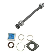 Intermediate shaft bearing d'occasion  Expédié en Belgium