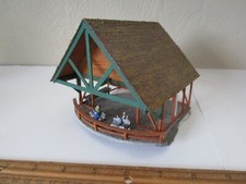 Vintage wood built for sale  Daytona Beach